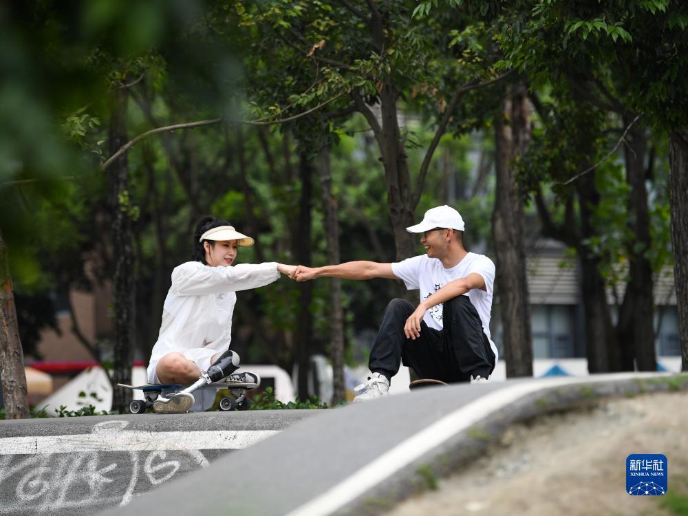 押庄龙虎游戏